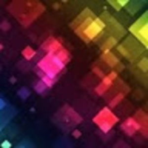 Meet your Posher, Nolan